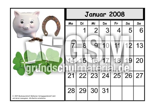 Kalender-2008-01.pdf